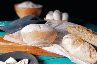 food-2-resized