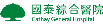Cathay General Hospital