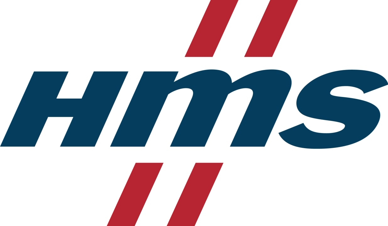 HMS Networks AB