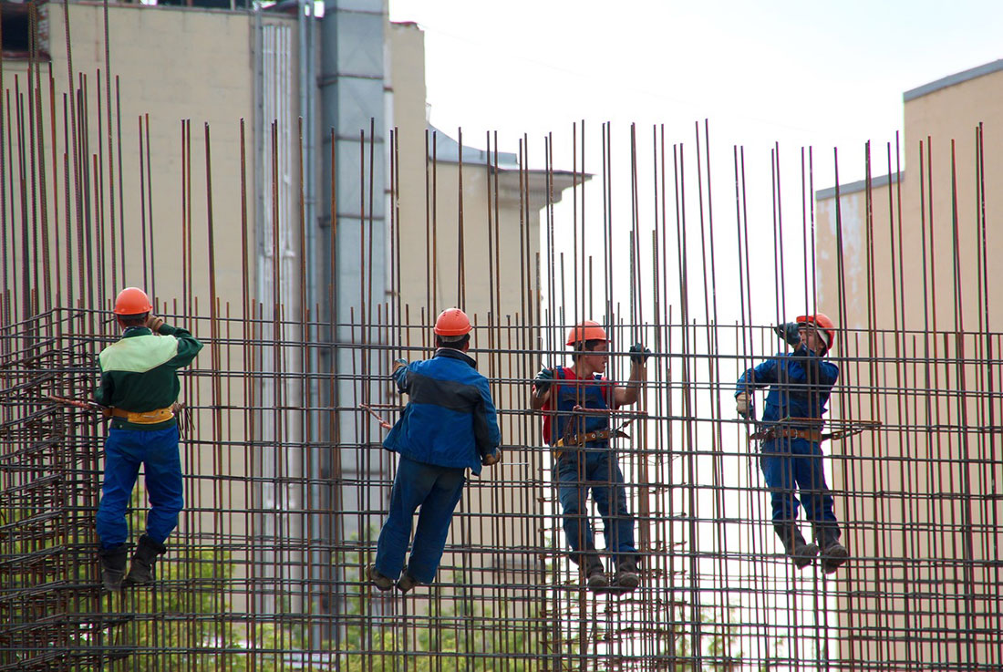 Seguridad mejorada