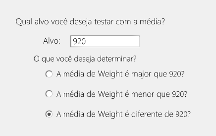 Assistant Dialogs