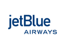 jeyBlue 徽标